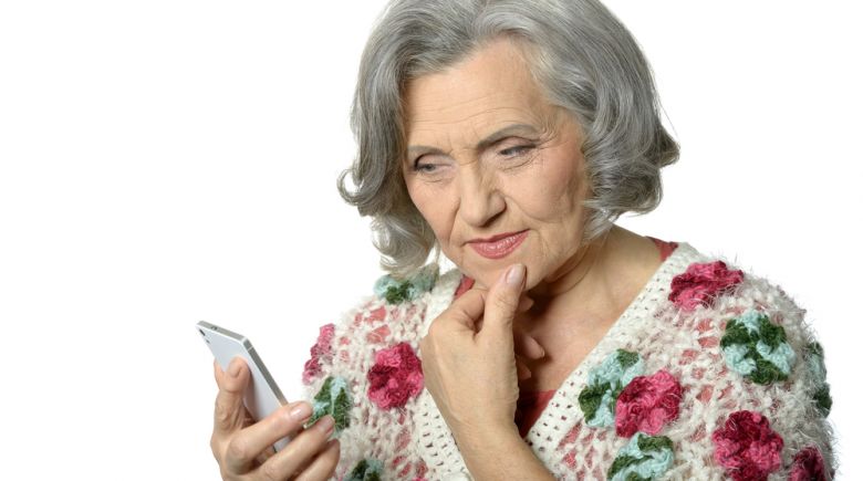 חברות הסלולר גובות כסף מיותר? כך תלחמו