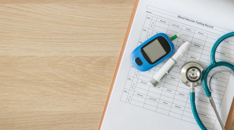 מומחים מדברים: סוכרת ומחלות לב