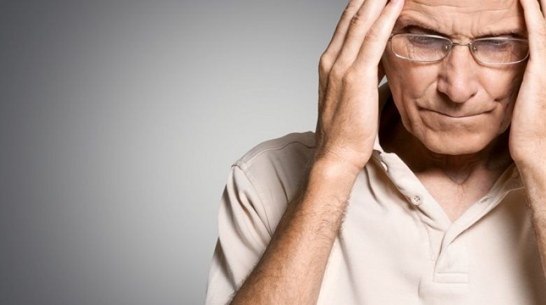 הפיתוח שעוזר לחולי שבץ למצות את זכויותיהם