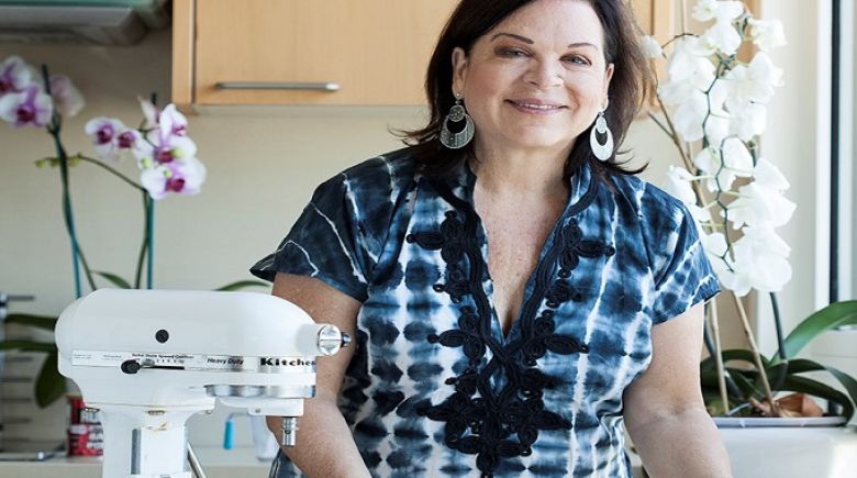 אוכל גורמה ב-5 דקות