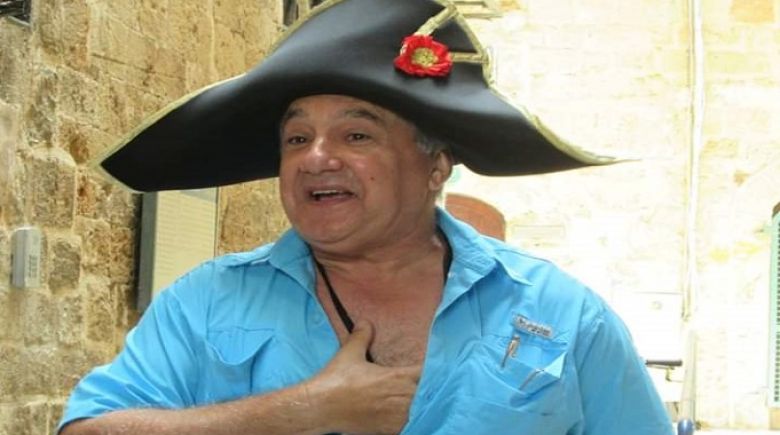 שנה חדשה, קריירה חדשה: בני ה-60+ שניצלו את הקורונה לטובת שינוי תעסוקתי