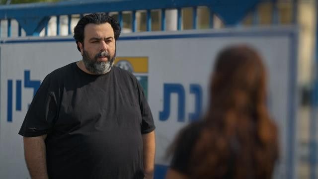 עונה חדשה לסדרה הדוקומנטרית 