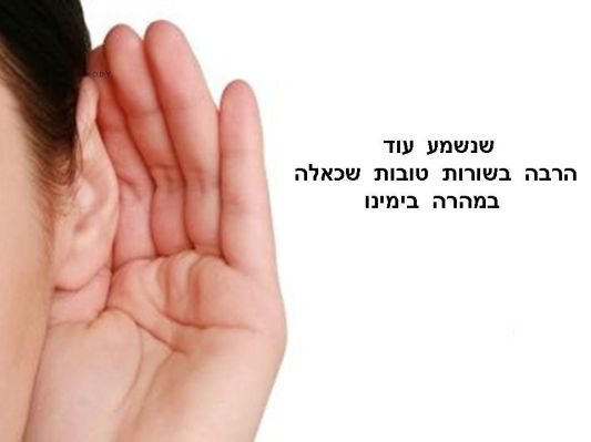 Attached Picture