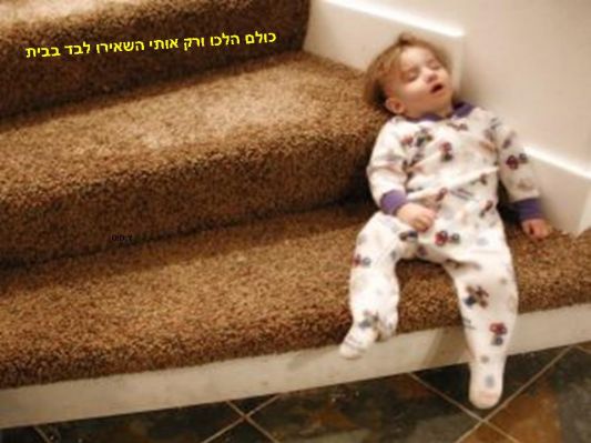 Attached Picture