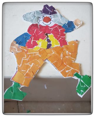 Attached Picture