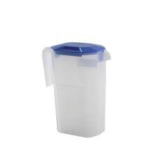 Attached Picture