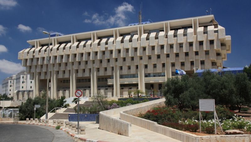 על מה התלוננתם השנה נגד הבנקים?