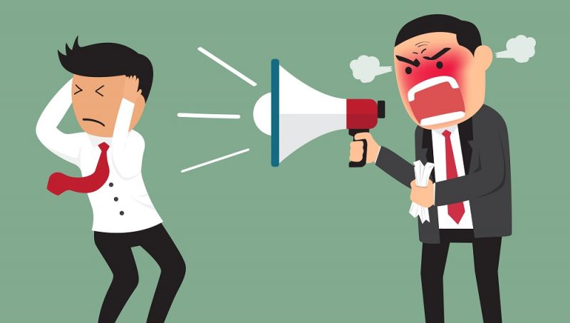 לדרוש, לא לבקש: לאן נעלמו הנימוסים שלנו?