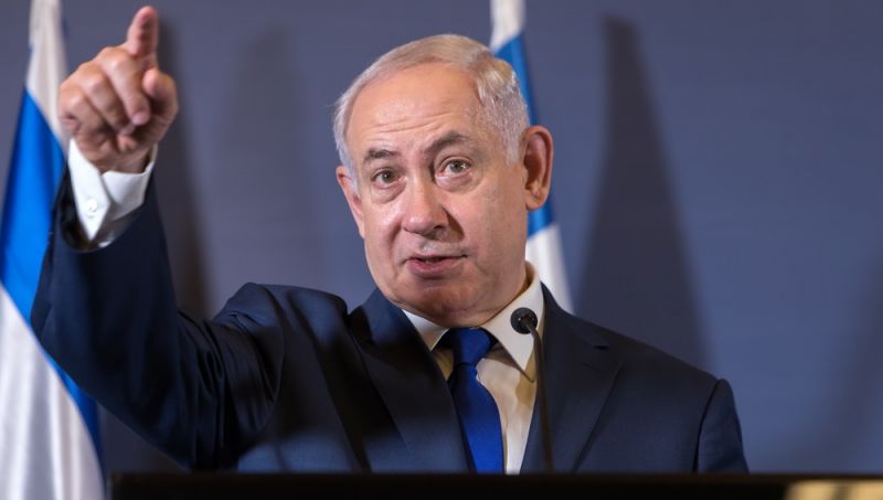 לו יהי: כל מה שאנחנו מצפים לו ב-2019