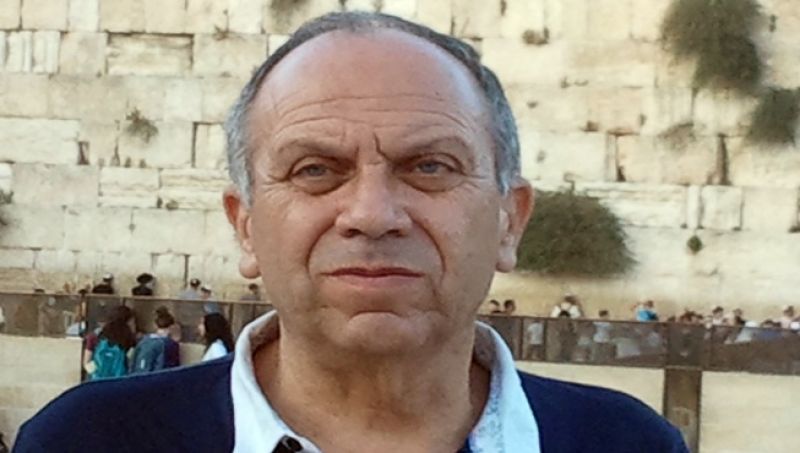למי אתן את הקול שלי בקלפי?
