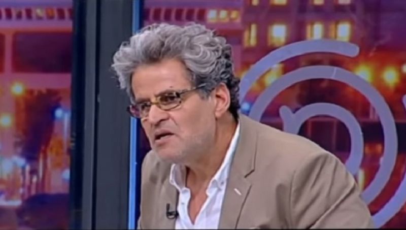 אושפיזין: 7 אורחים שהיינו רוצים בסוכה שלנו 