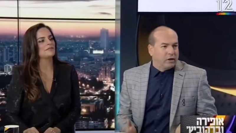 לקראת כיפור: 5 התנצלויות שלעולם לא נקבל