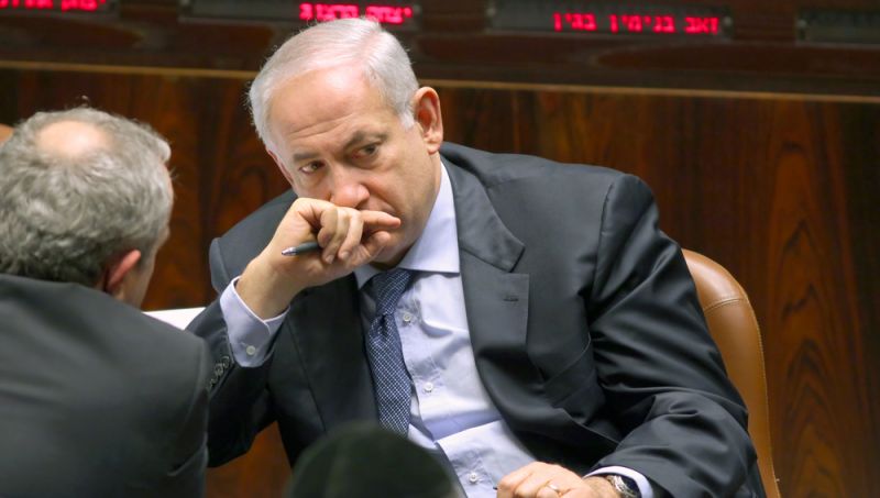 גיל הפרישה חייב לעלות