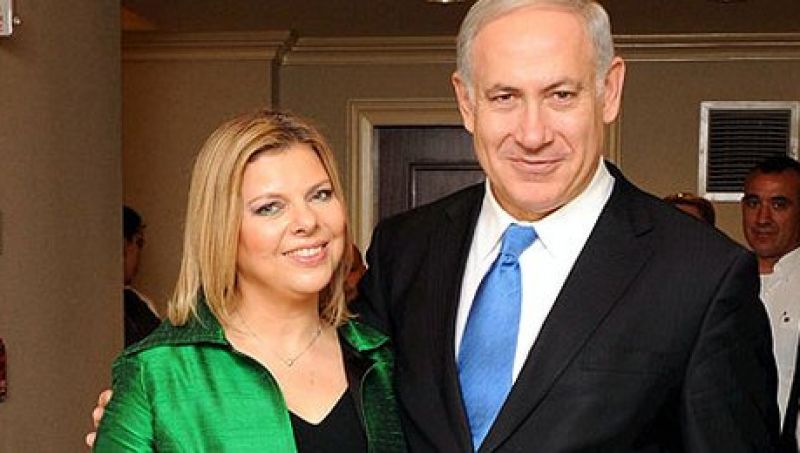 רייכר מתרגז: מה רוצים משרה?