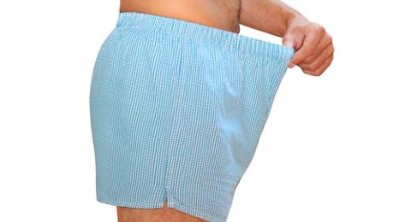 סוכרתיים? כך תשפרו את התפקוד המיני