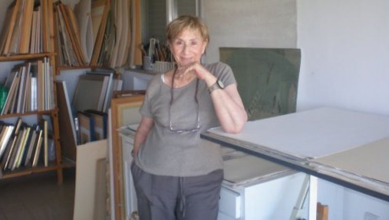 כיום הקריירה בראש מעייני