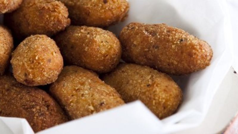המתכון של שף חגי לרנר: אקראס