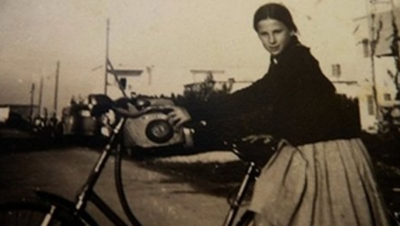 זה לא מה שהיה: הסיפורים הזוכים