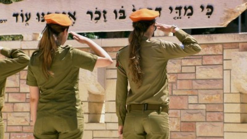 הרהורים על השכול