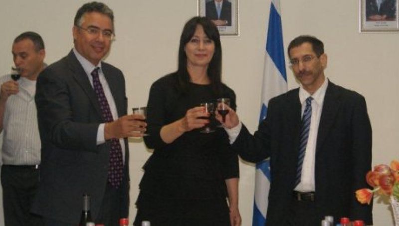 חובתה של המדינה לדאוג למבוגרים