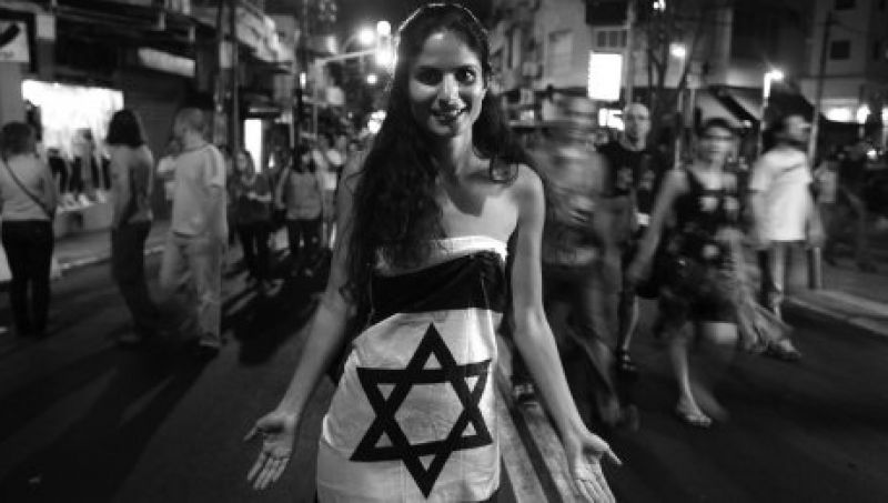 קעקועים של זיכרונות