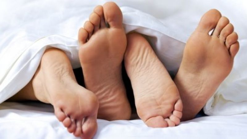 להרחיב את המושג סקס