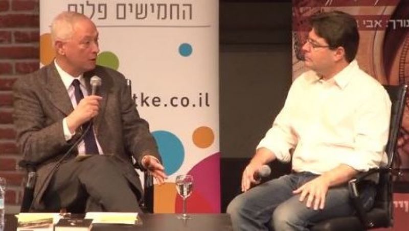 לצערי נתניהו עלול להפתיע