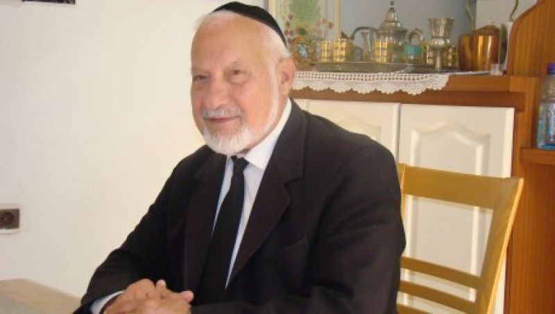 אף פעם לא מאוחר ללמוד