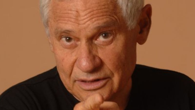 רייכר מתרגז: למצליחנים הידד