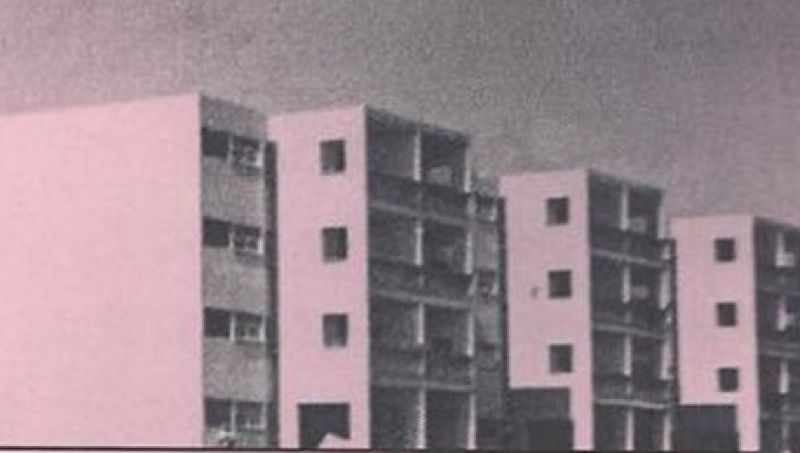 ביקורת ספר: צעקה הפוכה