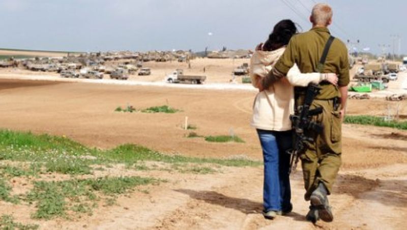 דואגים לבן או לנכד? כך תתמודדו