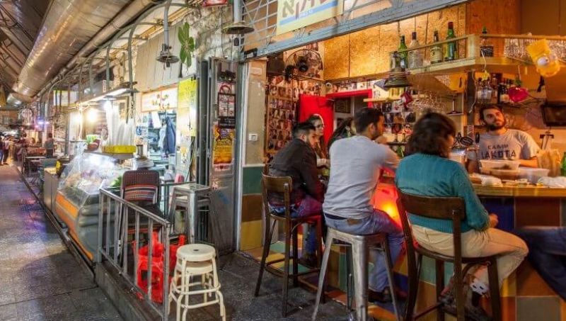 לקראת יום הבוחר: מה עושים ביום השבתון?
