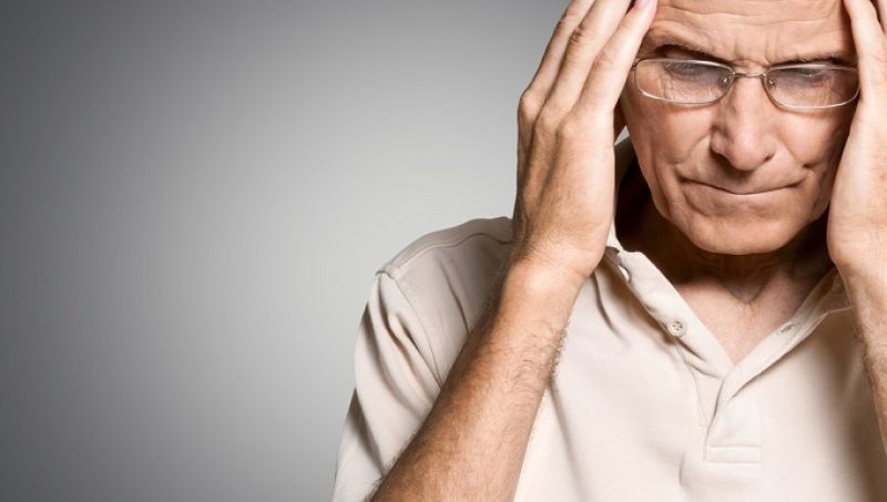 הפיתוח שעוזר לחולי שבץ למצות את זכויותיהם 