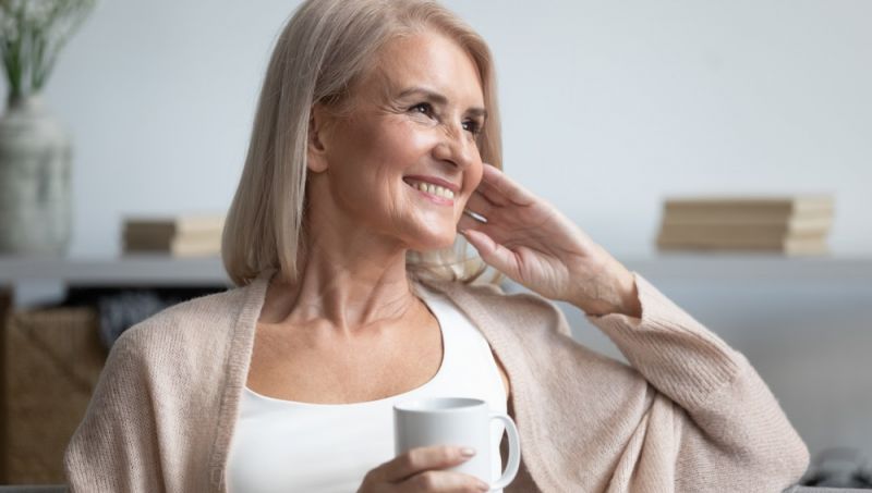 20 טיפים לשיפור מצב הרוח בתקופת הקורונה