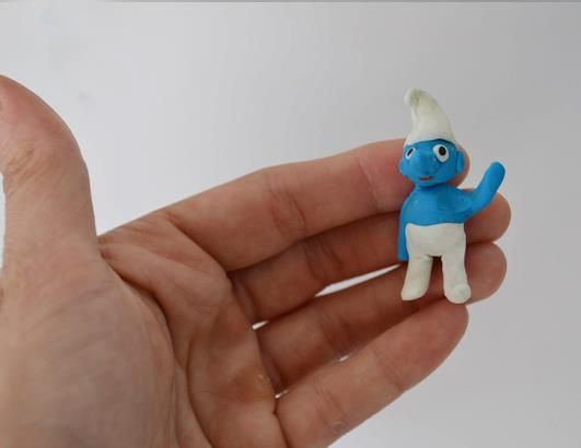חוכא ואיטלולא