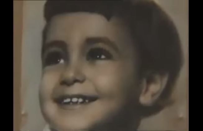 חטופי ילדי תימן: בואו לספר את הסיפור שלכם