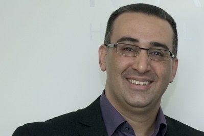 סיכום אירוח בנושא השתלות שיניים ביום אחד בשיטת ALL-ON-4