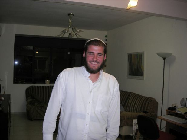 הבטחות צריך לקיים
