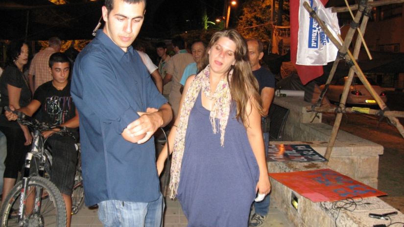 הרמב"ם ובעית הרע בעולם