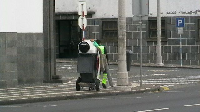יציאות --כלכלה חופשית