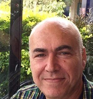 הסיפור של דוד אברמוב על תרומתו למדינת ישראל - סרטון עבור פרויקט 70 שנה למדינת ישראל חדשות ערוץ 2