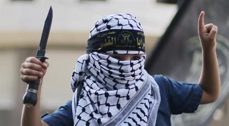 הפרשנות שלי לפרסום על תקיפת הכור הסורי