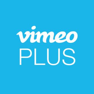 מה חדש בערוץ ה VIMEO שלי