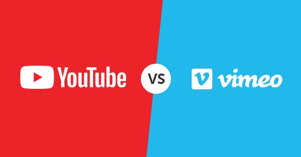 מדיניות YOUTUBE פסלה את הערוץ שלי בצדק , עברתי ל VIEMO
