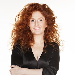 1702הקאמרטה הישראלית י-ם-בעיקר מוצרט