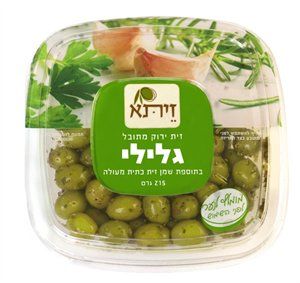1167מוצר חדש של חברת זיתא-זיתים באריזה אחרת