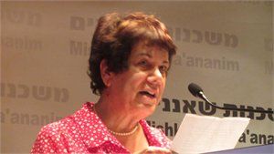 1129בהייקים ותרומתם בספרות ושאר חלקי החיים