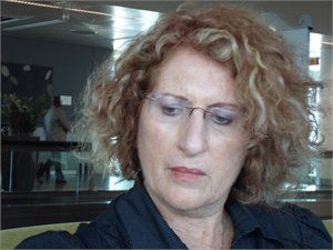 ערכתי והוצאתי לאור ספר מנחה כתיבה ביוגרפית