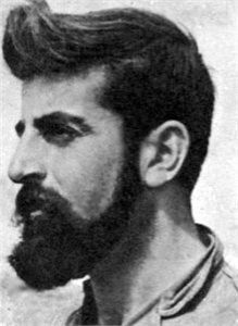 מחר לפני 58 שנים 10 אוקטובר 1956