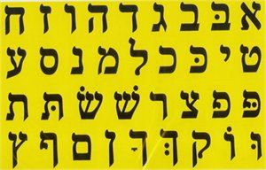 ***גילוי דעת****